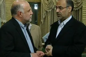 باور کنید عقب‌مانده‌ایم، به خارجی‌ها محتاجیم!/ ما عاشق خارجی‌ها نیستیم اما باید از فناوری آنها استفاده کنیم