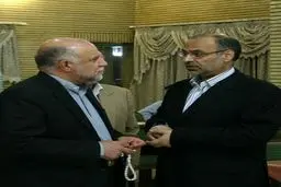 باور کنید عقب‌مانده‌ایم، به خارجی‌ها محتاجیم!/ ما عاشق خارجی‌ها نیستیم اما باید از فناوری آنها استفاده کنیم