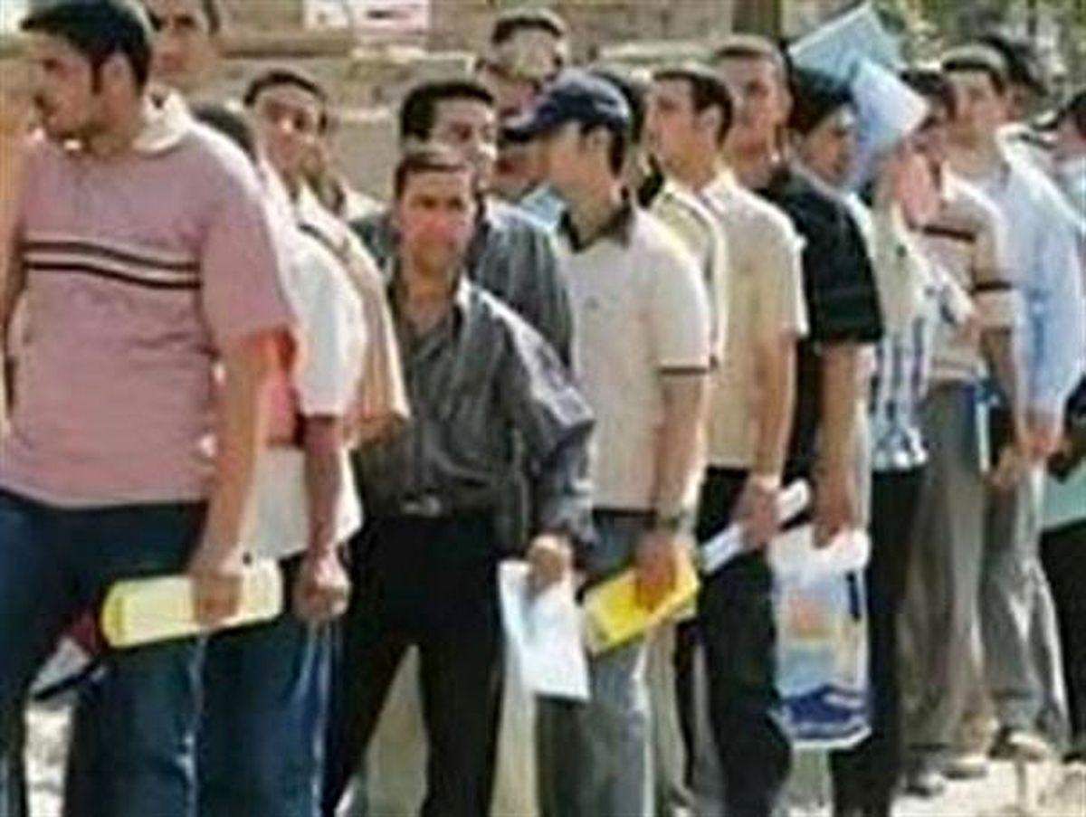 دولت آینده باید آموزش عالی را متحول کند/ کسی پاسخگوی بحران فارغ التحصیلان بیکار در ایران نیست