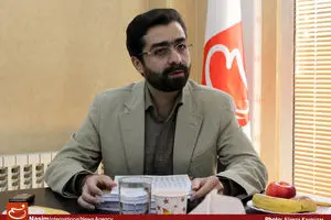 تراز تجاری غیرنفتی کشور منفی ۷ میلیارد دلار شد!/ صادرات سال ۹۵ معادل سال ۹۰ است!