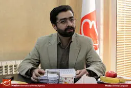 تراز تجاری غیرنفتی کشور منفی ۷ میلیارد دلار شد!/ صادرات سال ۹۵ معادل سال ۹۰ است!