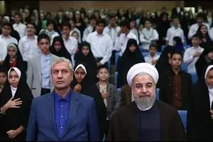 شکست مطلق دولت یازدهم در شاخص اشتغال/ خالص اشتغالزایی دولت‌های نهم و دهم ۴.۵ برابر دولت یازدهم+نمودار