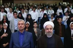 شکست مطلق دولت یازدهم در شاخص اشتغال/ خالص اشتغالزایی دولت‌های نهم و دهم ۴.۵ برابر دولت یازدهم+نمودار