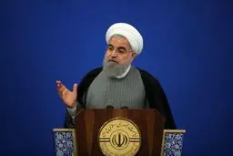 بجای بستن؛ جوانان باید برای تعامل درست با فناوری‌های فردا آماده شوند/ به جای تخریب، برنامه‌ها باید به مردم عرضه شوند