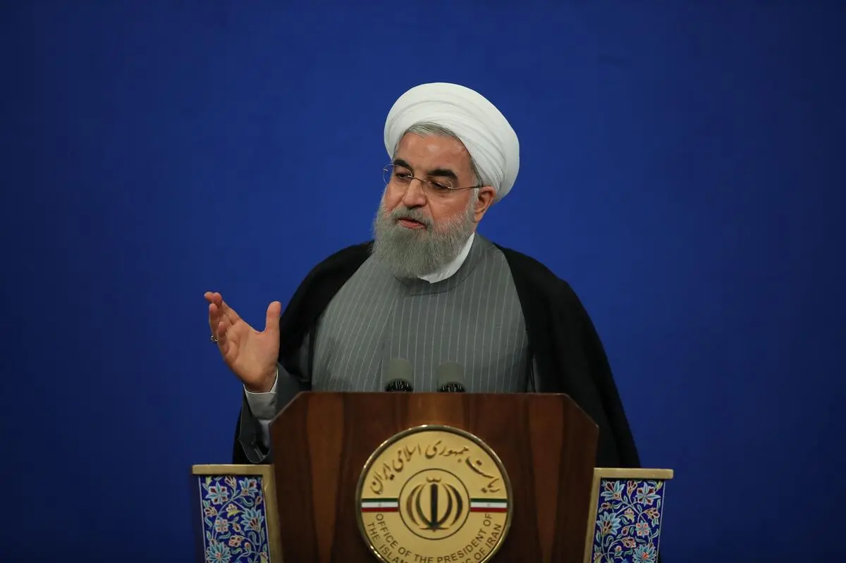 بجای بستن؛ جوانان باید برای تعامل درست با فناوری‌های فردا آماده شوند/ به جای تخریب، برنامه‌ها باید به مردم عرضه شوند