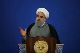 بجای بستن؛ جوانان باید برای تعامل درست با فناوری‌های فردا آماده شوند/ به جای تخریب، برنامه‌ها باید به مردم عرضه شوند
