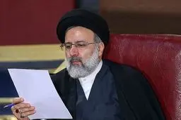 برنامه‌های رئیس‌جمهور پی‌درپی در صداوسیما پوشش زنده و خبری پیدا می‌کند/ فرآیند داورى آگاهانه مردم را مخدوش نسازید