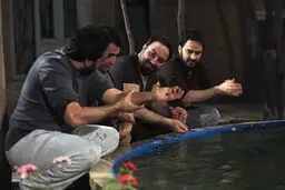 کارن همایونفر آهنگساز 