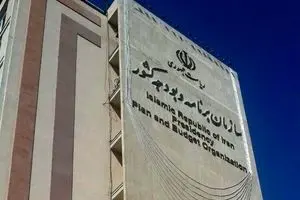 تخلفی در بودجه ۹۴ انجام ندادیم