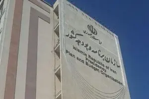 تخلفی در بودجه ۹۴ انجام ندادیم