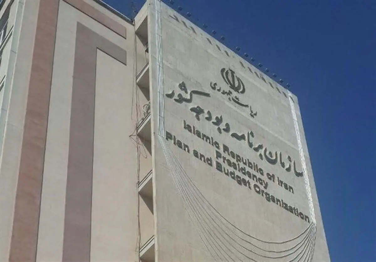 تخلفی در بودجه ۹۴ انجام ندادیم