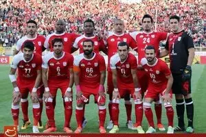 دیدار تراکتور مقابل استقلال یک دیدار حماسی است/ پرهیز از هرگونه توهین به حریف و تیم داوری