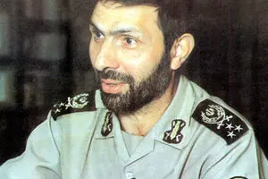 حلقه‌های مخفی نیروهای انقلابی ارتش در مبارزه علیه رژیم پهلوی/ نفوذ شهید کلاهدوز در گارد شاهنشاهی