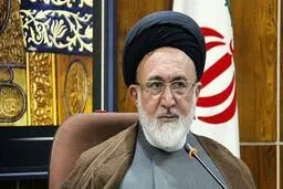 برنامه‌های حج ۹۶ در گفتگوی ویژه خبری