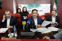 کاهش ۱۱ هزار میلیارد تومانی سودِ شرکت‌های بورسی در دولت روحانی