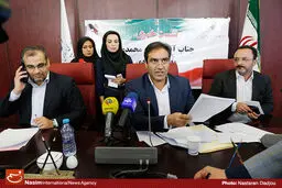 کاهش ۱۱ هزار میلیارد تومانی سودِ شرکت‌های بورسی در دولت روحانی