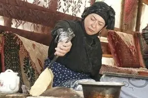 فیلمبرداری 
