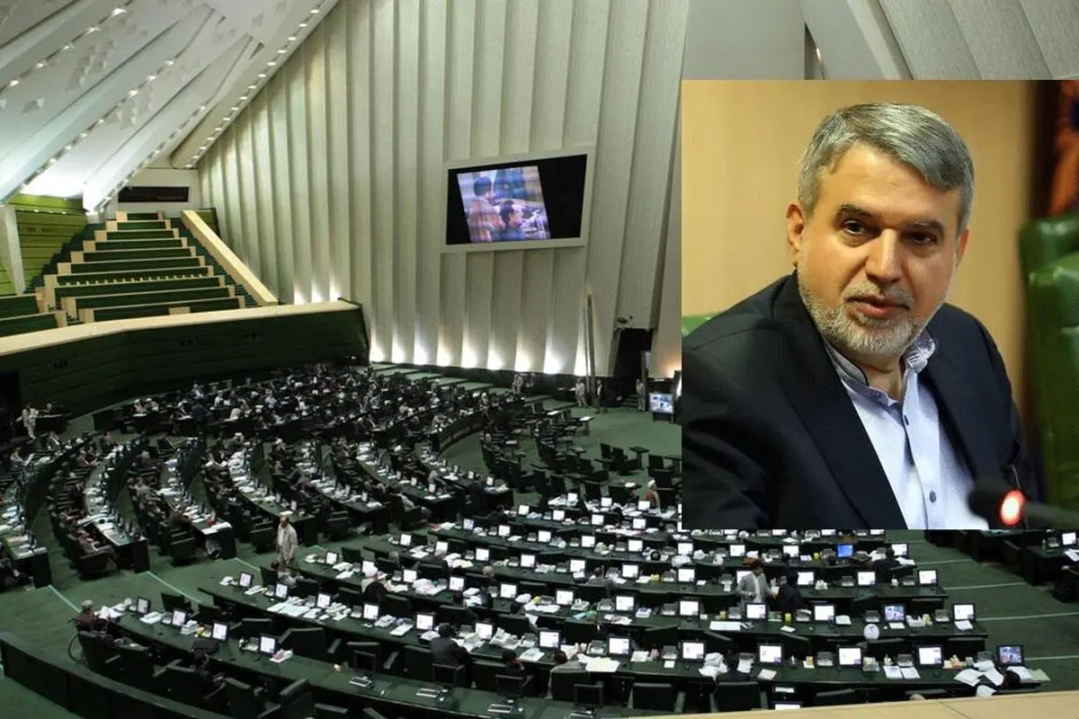 صالحی‌امیری: سیاست وزارت ارشاد تعطیل نشدن حج و لحاظ کردن انتظارات مردم بود