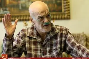 پزشکان، زنوزی جلالی را بیهوش کردند/ وضعیت جسمانی او تغییر نکرده است