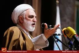 آسیب‌های اجتماعی مساله ای است که روی زمین مانده است