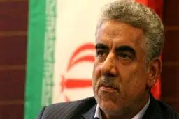 همه چیز نشان از شکست دولت یازدهم در حوزه اقتصاد است/ دولت کماکان مشغول تسویه حساب سیاسی