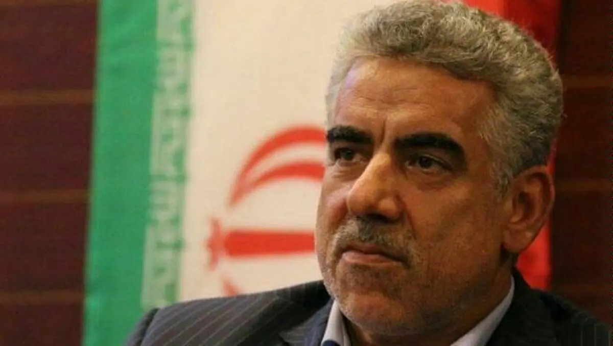 همه چیز نشان از شکست دولت یازدهم در حوزه اقتصاد است/ دولت کماکان مشغول تسویه حساب سیاسی
