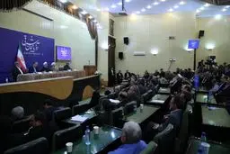 دولت برای بازسازی مسکن خانوارهای سرپرست از دست داده و جبران خسارات کشاورزان وارد عمل می شود