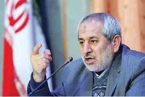 برخورد با هرگونه اقدام غیرقانونی پس از اعلام احراز صلاحیت‌ها/ اجازه نمی‌دهیم حوادث تلخ سال ۸۸ تکرار شود