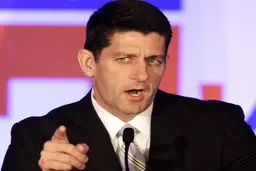 لازم است تحریم‌های ایران تشدید شود