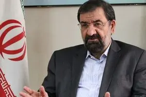 سعودی‌ها به دنبال احیای تروریست‌ها هستند/ طرح کشورهای مرتجع منطقه در سوریه و عراق شکست خورده است