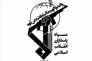 سپاه؛ نهاد ولایی و مردمی