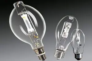 افت ۳۲ درصدی سودِ قدیمی ترین تولیدکننده لامپ ایرانی/ لامپ پارس شهاب در وضعیت بد اقتصادی!