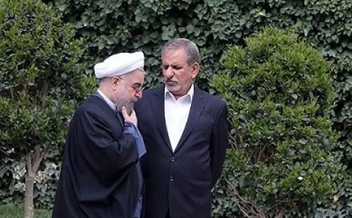 مردم خواهان مناظرات زنده‌اند/ حالا که یار کمکی هم آورده‌اند دیگر نباید از چیزی بترسند