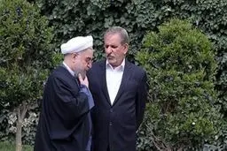 مردم خواهان مناظرات زنده‌اند/ حالا که یار کمکی هم آورده‌اند دیگر نباید از چیزی بترسند