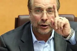 چرا باید وضعیت اقتصادی روزبه‌روز بدتر شود؟/در یک دوره ۴ ساله به این نا‌به‌سامانی‌ها پایان می‌دهم