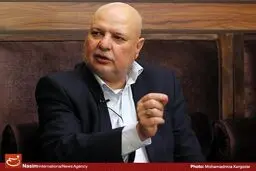 حذف مناظره زنده انتخاباتی اعمال دیکتاتوری نرم از سوی دولت است