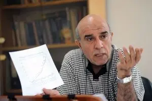 قیمت پژو ۲۰۰۸ زیر ۱۰۰ میلیون تومان خواهد بود!/ شورای رقابت دست ما را در قیمت گذاری آزاد بگذارد، ملاحظه مردم را خواهیم کرد