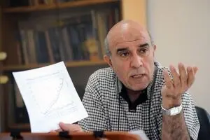 قیمت پژو ۲۰۰۸ زیر ۱۰۰ میلیون تومان خواهد بود!/ شورای رقابت دست ما را در قیمت گذاری آزاد بگذارد، ملاحظه مردم را خواهیم کرد