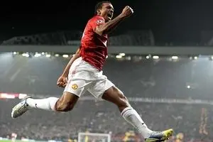 منچستر ماراتن ۱۲۰ دقیقه‌ای را برد و صعود کرد/ آژاکس و لیون به سختی به نیمه‌نهایی رسیدند