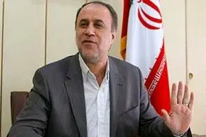 تبعیت از قانون را وظیفه خود می‌دانم/ همه توان خود را درجهت موفقیت نیروهای انقلابی بکار خواهم گرفت