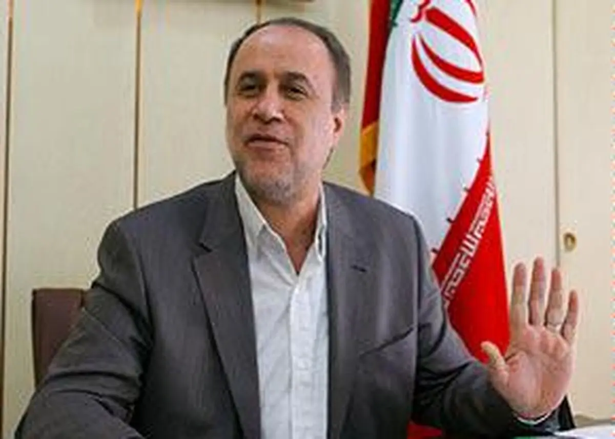 تبعیت از قانون را وظیفه خود می‌دانم/ همه توان خود را درجهت موفقیت نیروهای انقلابی بکار خواهم گرفت