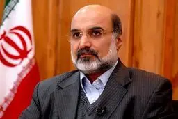 ۴۸ تشکل دانشجویی خواستار پخش زنده مناظرات تلویزیونی انتخابات شدند/ صدا و سیما مقابل فشار مدعیان دروغین آزادی بیان بایستد