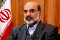 ۴۸ تشکل دانشجویی خواستار پخش زنده مناظرات تلویزیونی انتخابات شدند/ صدا و سیما مقابل فشار مدعیان دروغین آزادی بیان بایستد