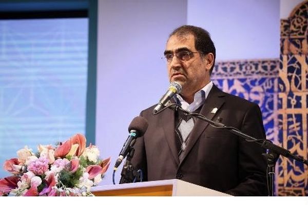 ۱۱ میلیون نفر در دولت یازدهم به طور رایگان بیمه شدند