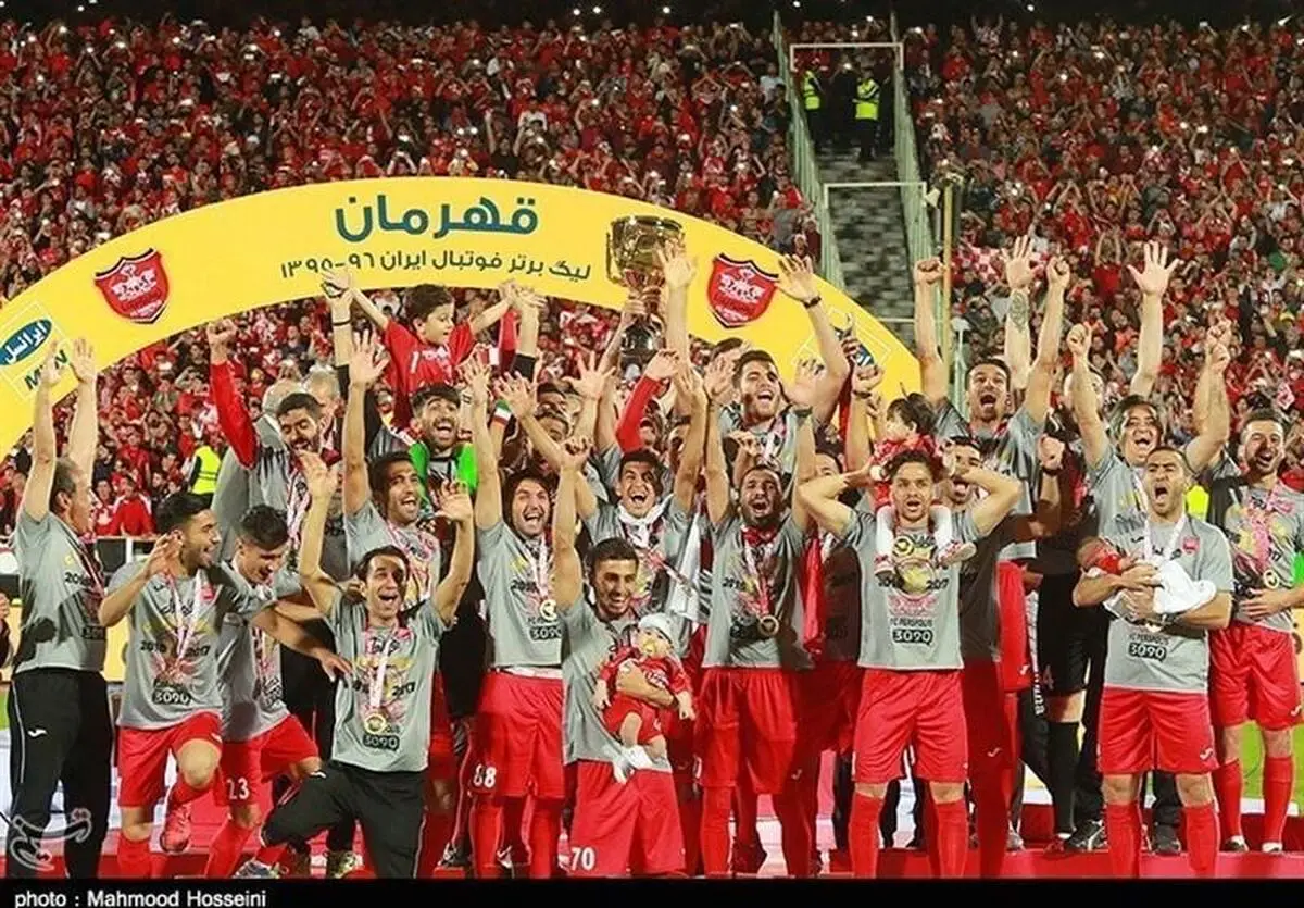 توضیحات پلیس درباره ماجرای "هانی نوروزی" و گم شدن مدال "کامیابی‌نیا"