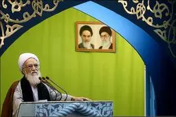 مناظرات انتخاباتی باید زنده باشد