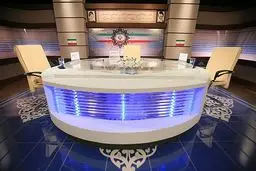 مردم نامحرم نیستند، اعتماد عمومی را سلب نکنید