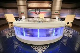 مردم نامحرم نیستند، اعتماد عمومی را سلب نکنید