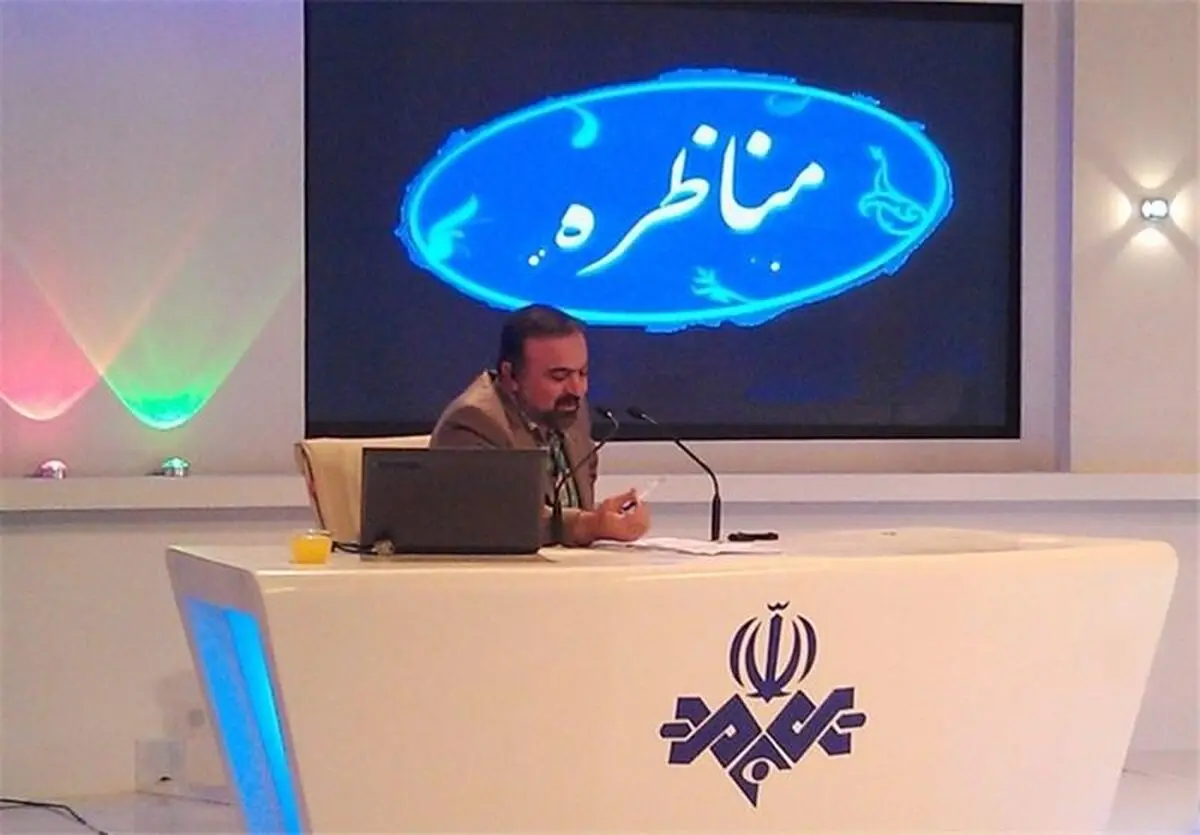 عدم پخش زنده مناظرات سبب کاهش گرمای تنور انتخابات و کاهش اعتماد عمومی می‌شود