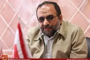 صدا و سیما به صورت فزاینده مانورهای تبلیغاتی دولت را پوشش می‌دهد